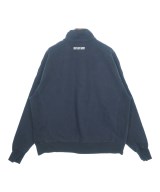 Chaos（カオス）スウェット 紺 サイズ:F レディース/2200661963043