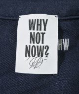 Chaos（カオス）スウェット 紺 サイズ:F レディース/2200661963043