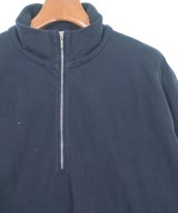 Chaos（カオス）スウェット 紺 サイズ:F レディース/2200661963043