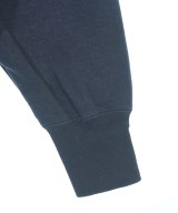 Chaos（カオス）スウェット 紺 サイズ:F レディース/2200661963043