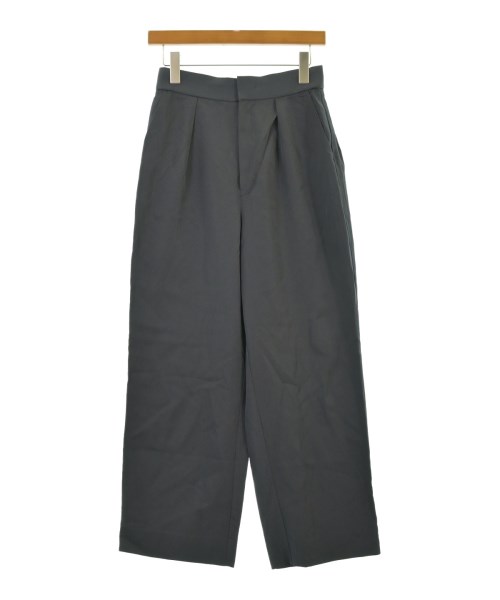 Chaos(カオス)その他 グレー サイズ:38(M位)/2200662208013