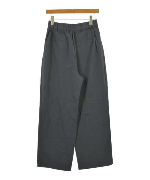 Chaos（カオス）その他 グレー サイズ:38(M位) レディース/2200662208013