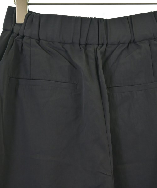 Chaos（カオス）その他 グレー サイズ:38(M位) レディース/2200662208013