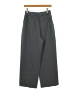 Chaos（カオス）その他 グレー サイズ:38(M位) レディース/2200662208013