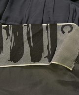 Chaos（カオス）その他 グレー サイズ:38(M位) レディース/2200662208013