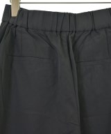 Chaos（カオス）その他 グレー サイズ:38(M位) レディース/2200662208013