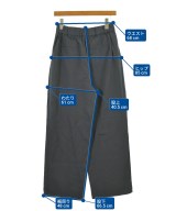 Chaos（カオス）その他 グレー サイズ:38(M位) レディース/2200662208013