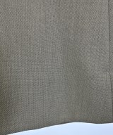 Chaos（カオス）ロング・マキシ丈スカート グレー サイズ:36(S位) レディース/2200713738025