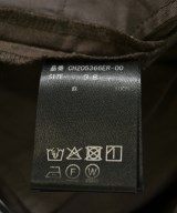 Chaos（カオス）その他 茶 サイズ:38(M位) レディース/2200713738131