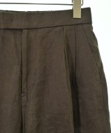 Chaos（カオス）その他 茶 サイズ:38(M位) レディース/2200713738131