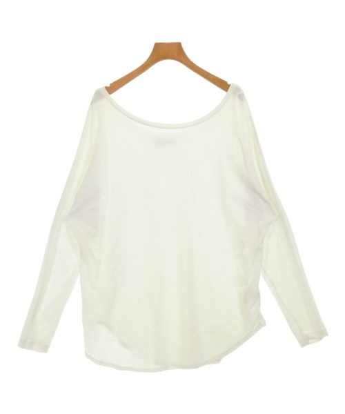 Chaos(カオス)のTシャツ・カットソー サイズ:F 2,700円
