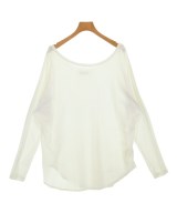 Chaos（カオス）Tシャツ・カットソー 白 サイズ:F レディース/2200713738186
