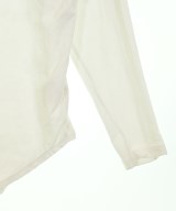 Chaos（カオス）Tシャツ・カットソー 白 サイズ:F レディース/2200713738186