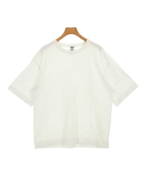 Chaos(カオス)のTシャツ・カットソー サイズ:F 3,300円