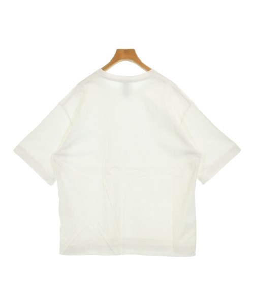 Chaos（カオス）Tシャツ・カットソー 白 サイズ:F レディース/2200713738209