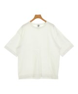 Chaos（カオス）Tシャツ・カットソー 白 サイズ:F レディース/2200713738209