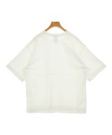 Chaos（カオス）Tシャツ・カットソー 白 サイズ:F レディース/2200713738209