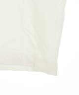 Chaos（カオス）Tシャツ・カットソー 白 サイズ:F レディース/2200713738209