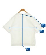 Chaos（カオス）Tシャツ・カットソー 白 サイズ:F レディース/2200713738209