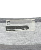Chaos（カオス）Tシャツ・カットソー グレー サイズ:F レディース/2200713738223