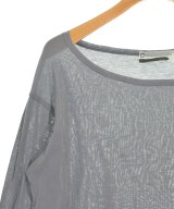Chaos（カオス）Tシャツ・カットソー グレー サイズ:F レディース/2200713738223