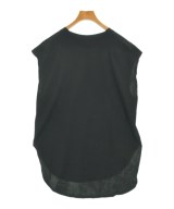 Chaos（カオス）ノースリーブ 黒 サイズ:F レディース/2200713738261
