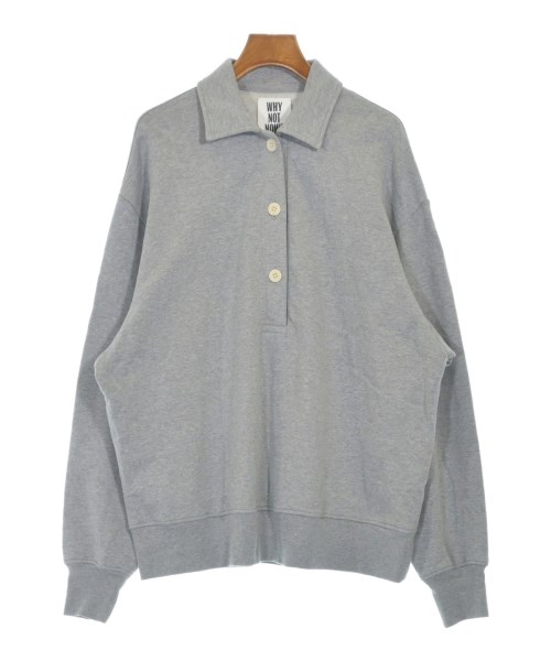Chaos(カオス)のスウェット サイズ:F 6,600円