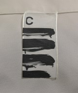 Chaos（カオス）ロング・マキシ丈スカート ベージュ サイズ:F レディース/2200635647078