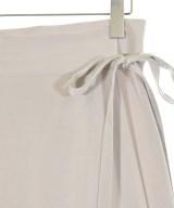 Chaos（カオス）ロング・マキシ丈スカート ベージュ サイズ:F レディース/2200635647078