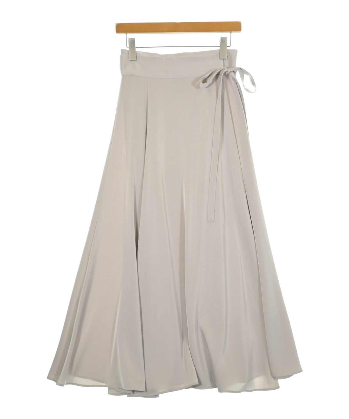 Cページ★ ゼファー750 パーツリスト カワサキ 正規 中古 バイク 整備書 ZR750-C1