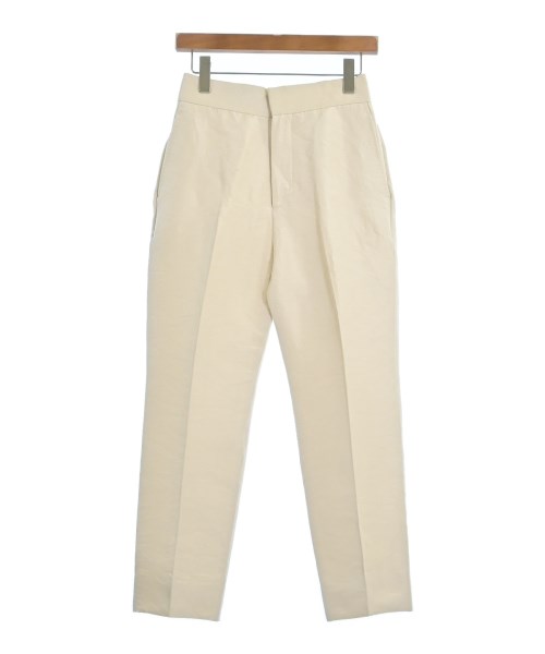 Chaos(カオス)スラックス ピンク サイズ:F/2200645705034