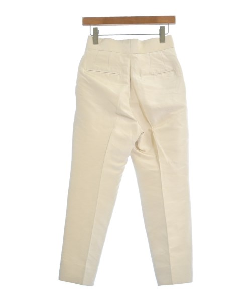 Chaos（カオス）スラックス ピンク サイズ:F レディース/2200645705034