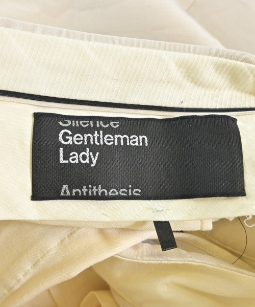 Chaos（カオス）スラックス ピンク サイズ:F レディース/2200645705034