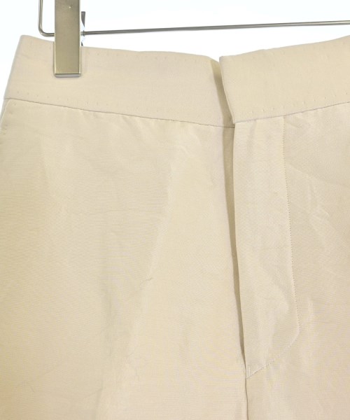 Chaos（カオス）スラックス ピンク サイズ:F レディース/2200645705034