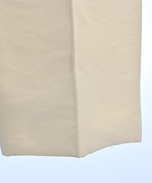 Chaos（カオス）スラックス ピンク サイズ:F レディース/2200645705034