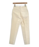 Chaos（カオス）スラックス ピンク サイズ:F レディース/2200645705034