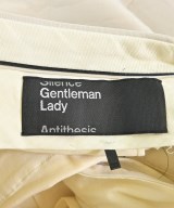 Chaos（カオス）スラックス ピンク サイズ:F レディース/2200645705034