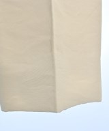 Chaos（カオス）スラックス ピンク サイズ:F レディース/2200645705034