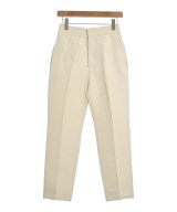 Chaos スラックス