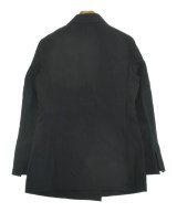 Chaos（カオス）テーラードジャケット 黒 サイズ:F レディース/2200645708080