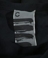 Chaos（カオス）カジュアルシャツ 黒 サイズ:F レディース/2200637504065