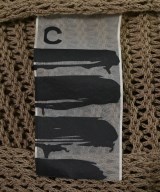 Chaos（カオス）ニット・セーター ベージュ サイズ:F レディース/2200637504072