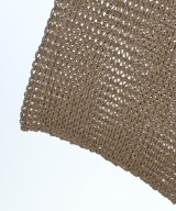 Chaos（カオス）ニット・セーター ベージュ サイズ:F レディース/2200637504072