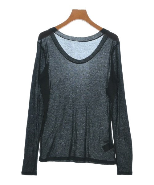 Chaos(カオス)ニット・セーター 黒 サイズ:F/2200637504096