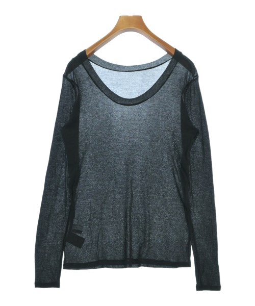 Chaos（カオス）ニット・セーター 黒 サイズ:F レディース/2200637504096