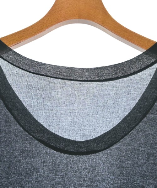 Chaos（カオス）ニット・セーター 黒 サイズ:F レディース/2200637504096