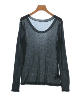 Chaos（カオス）ニット・セーター 黒 サイズ:F レディース/2200637504096