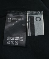 Chaos（カオス）ニット・セーター 黒 サイズ:F レディース/2200637504096