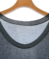 Chaos（カオス）ニット・セーター 黒 サイズ:F レディース/2200637504096