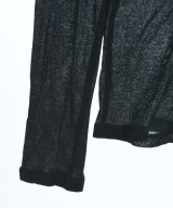 Chaos（カオス）ニット・セーター 黒 サイズ:F レディース/2200637504096